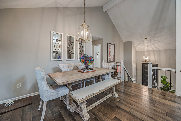 14519W91ST-23
