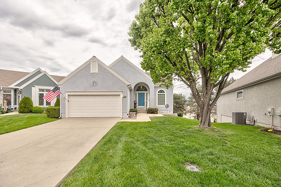 9337BallentineST-20