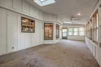 10426Alhambra-19