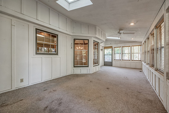 10426Alhambra-19