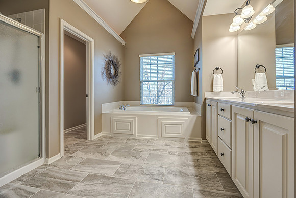 5205Meadowlark-37
