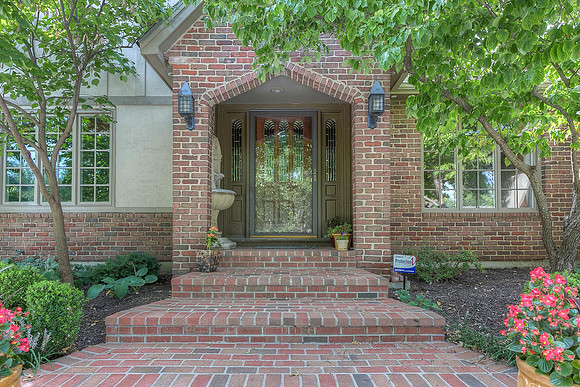 3001W83ST-41