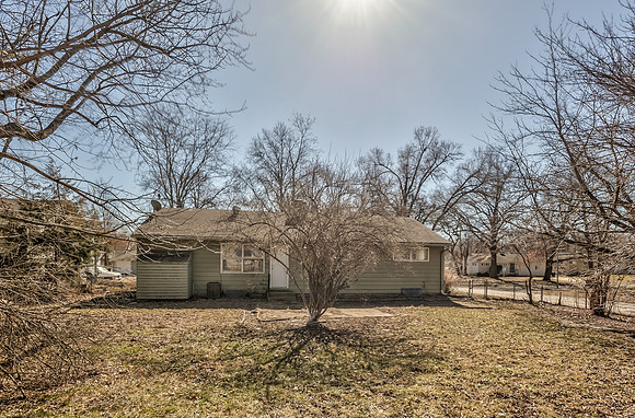 7700E112ST-27