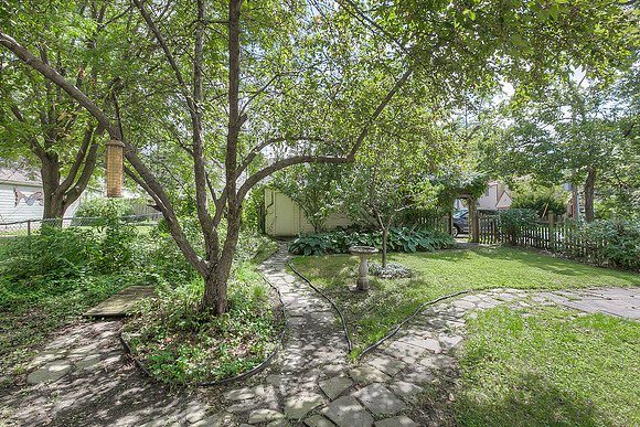 1015W77ST-8