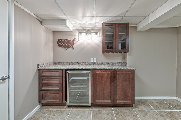 3105W73ST-23