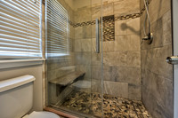 15895SLocustST-20
