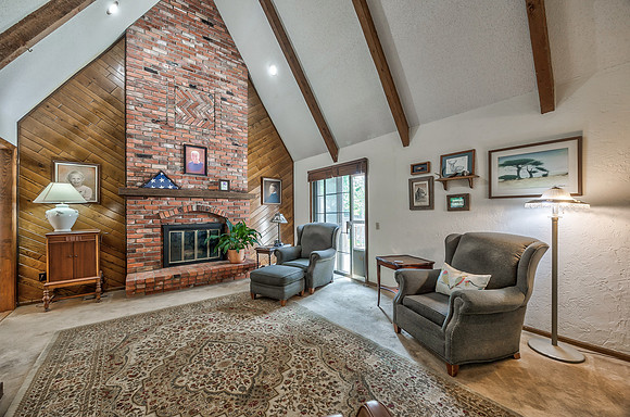 5607WestgateST-17