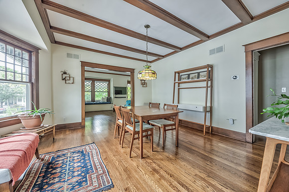 5122GrandAve-22