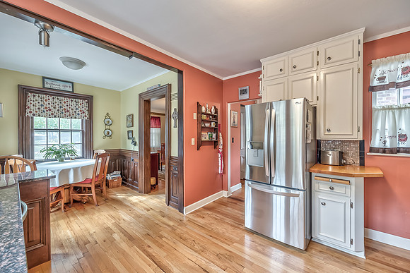 321WThirdSt-39