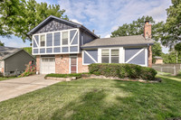 3032S53ST-3