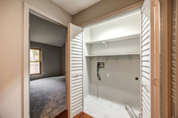 8146HalseyST-15