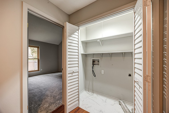 8146HalseyST-15