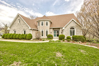 700WhiteOakLn-5