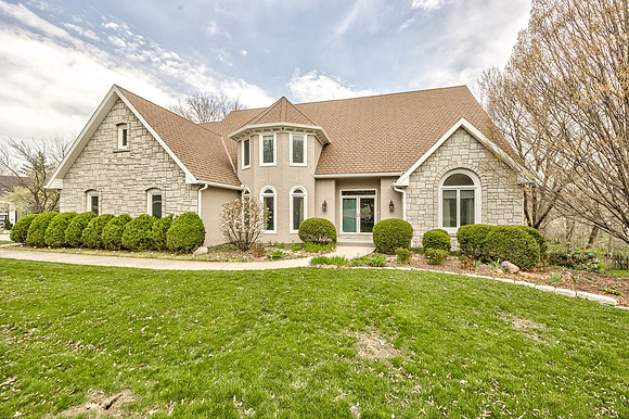 700WhiteOakLn-5