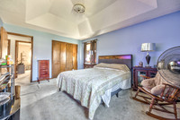 405SMontclaireDr-12