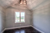 21123W189Ct-4