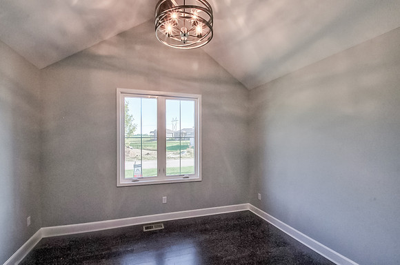 21123W189Ct-4