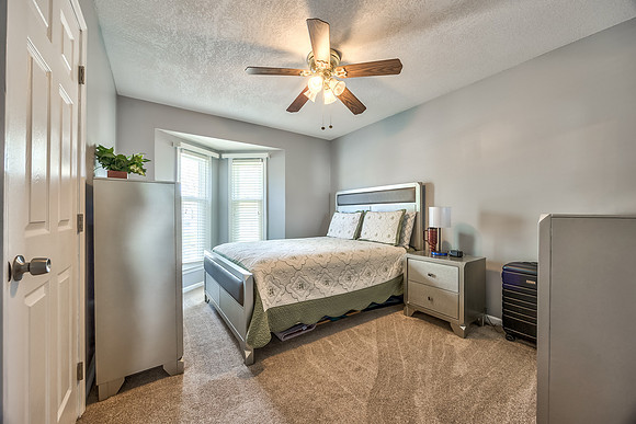 1001ECothrellST-23