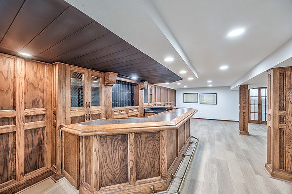 5711W91ST-25