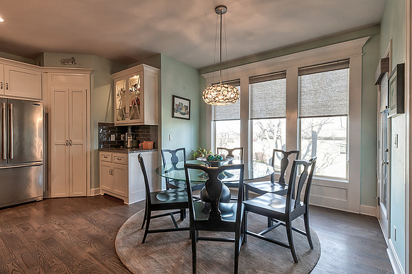 6801MillbrookSt-21