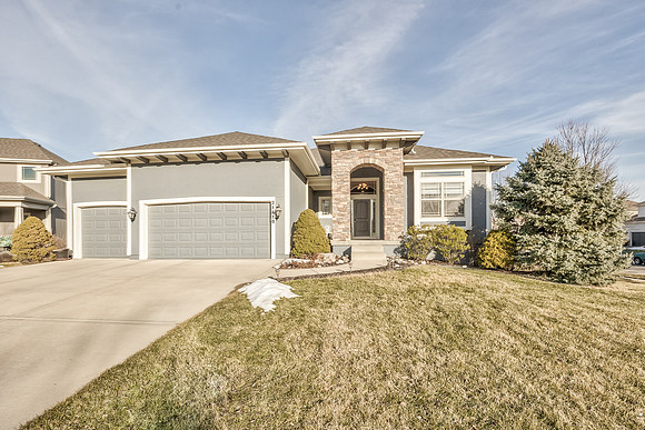 21416W107ST-49
