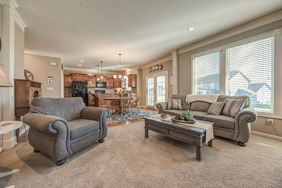 5205Meadowlark-23