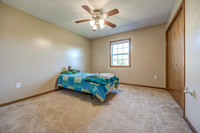 5720SW69ST-12