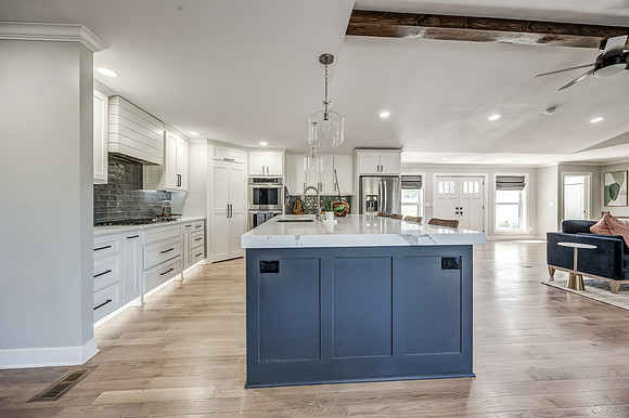 18694W252ST-29