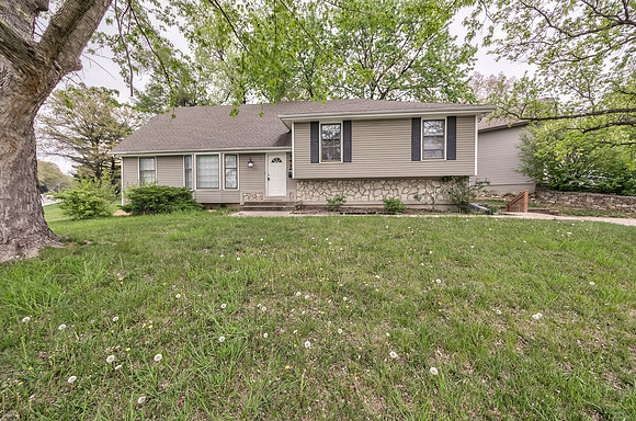 5428W102ST-1