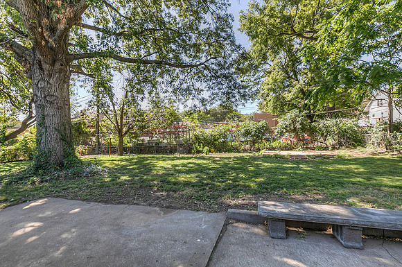 7324Montgall-23