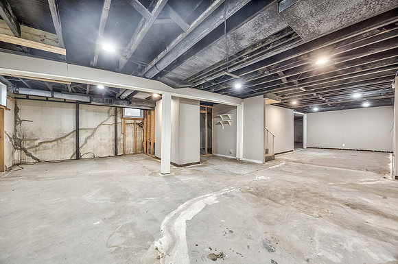 4304W83ST-30