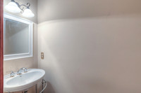 114BrokenBridgeLn-20