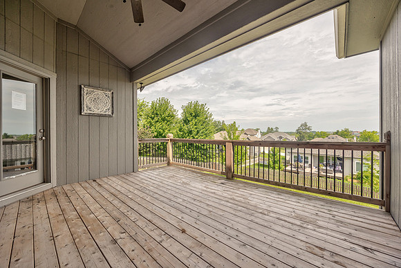 913SEForestRidgeCT-23