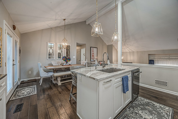14519W91ST-25