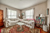 16894175thST-6
