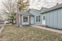 7235Mastin-4