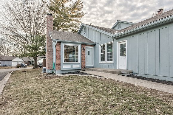 7235Mastin-4
