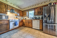 405SMontclaireDr-7