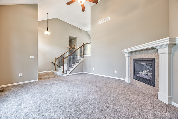 12201EwingAve-5