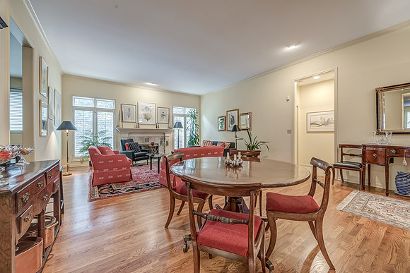 5400W97Cir-5