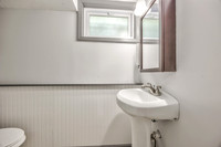 24853Linwood-17