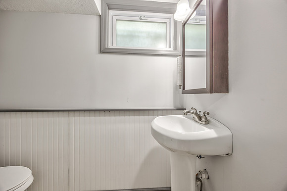 24853Linwood-17