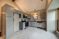 8146HalseyST-7