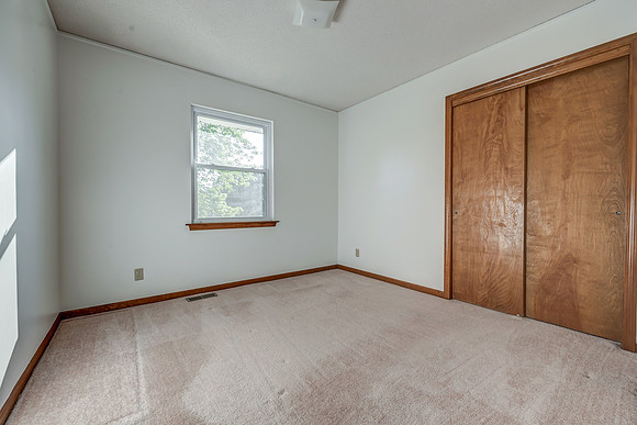 108TimberCreekCir-9