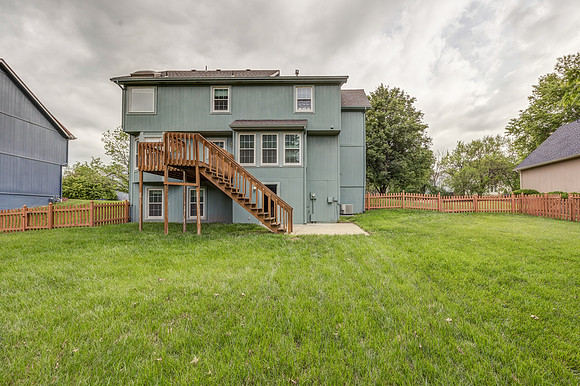 325MeadowLN-21