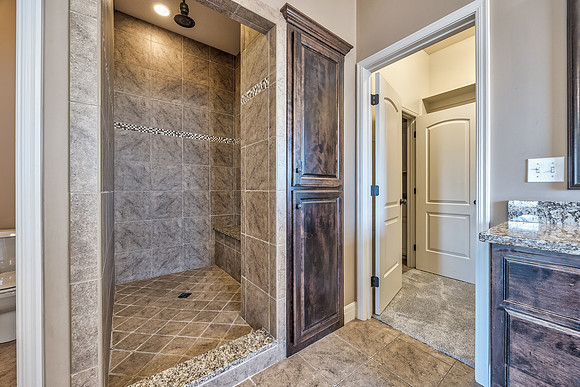 21416W107ST-24
