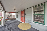 3615JeffersonReshoot-8