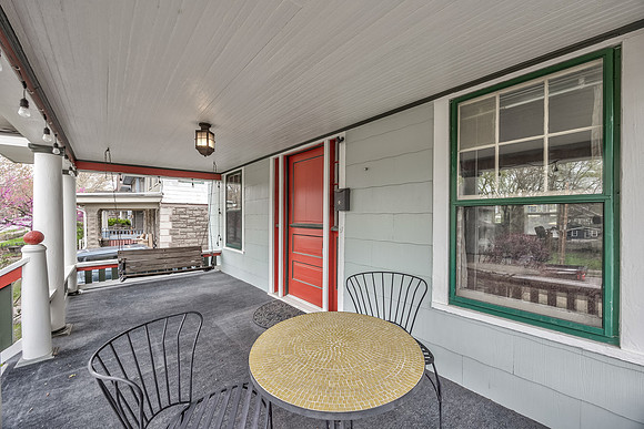 3615JeffersonReshoot-8