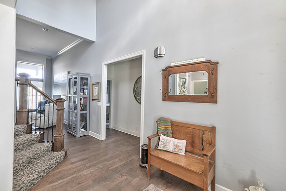 6801MillbrookSt-59