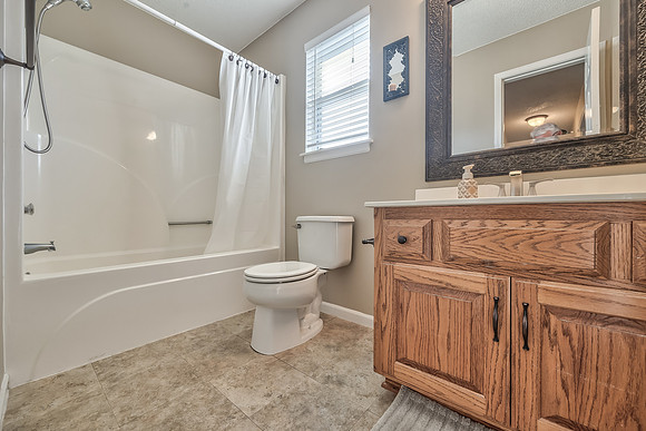 15629SLindenwoodDr-27
